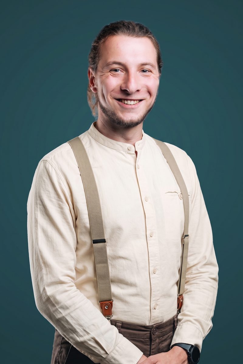 Filip Stuchlík