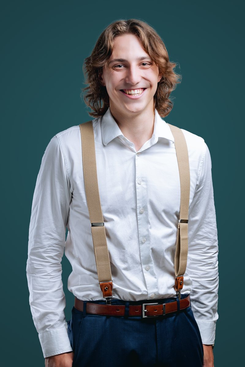Jeroným Němec